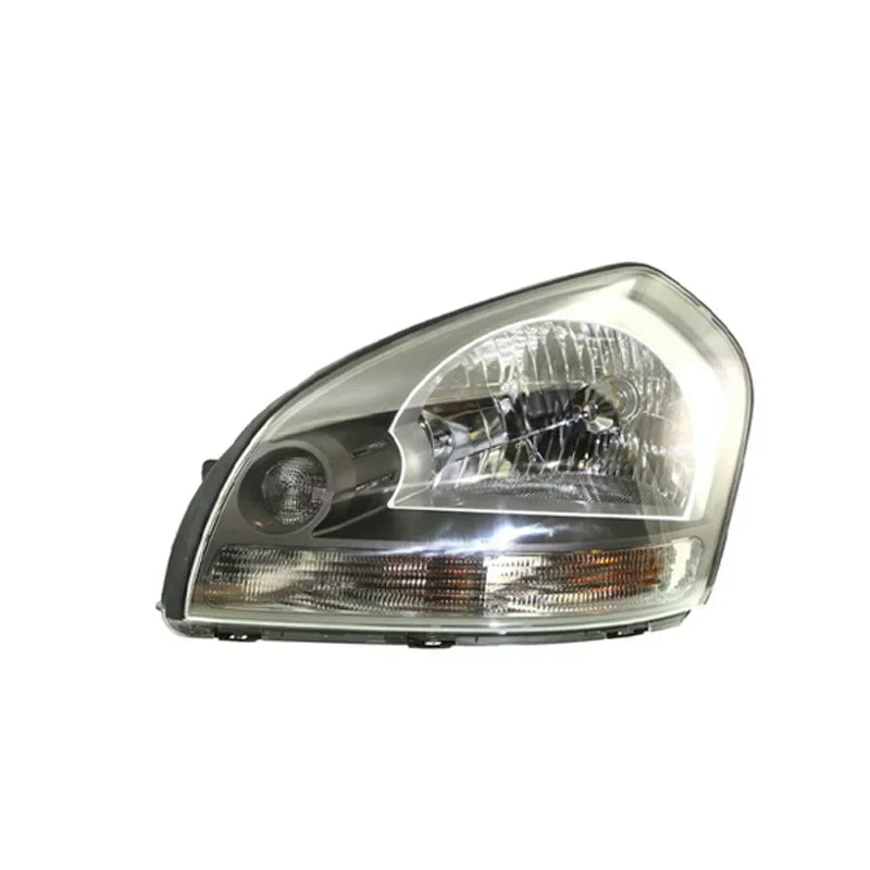 Headlight Head light for Hyundai Tucson  2005 2006 2007 2008 2009 2010