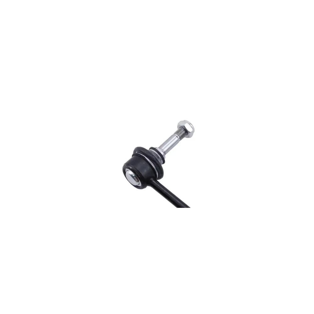 وصلة تثبيت السيارة قضيب الربط لـ Jetour X70 (201801-حتى الآن) 1.5T 2.0 T Arrizo Tiggo A3 OEM GJ6A34150A GJ6A34170A قطع غيار السيارات