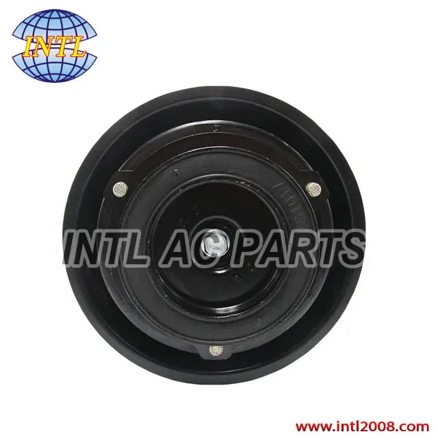 10S17C ac compressor FOR Mazda MPV 2000-2006 30780330 506012-0473 506012-216 LC70-61-450A LC7061450A