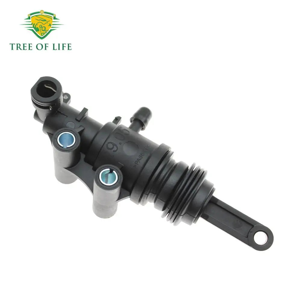 Clutch Master Cylinder Parts AB39-7A543-AC For MAZDA BT-50 Pickup FORD RANGER New AB397A543AB AB39-7A543-AD UC2J-41-990B