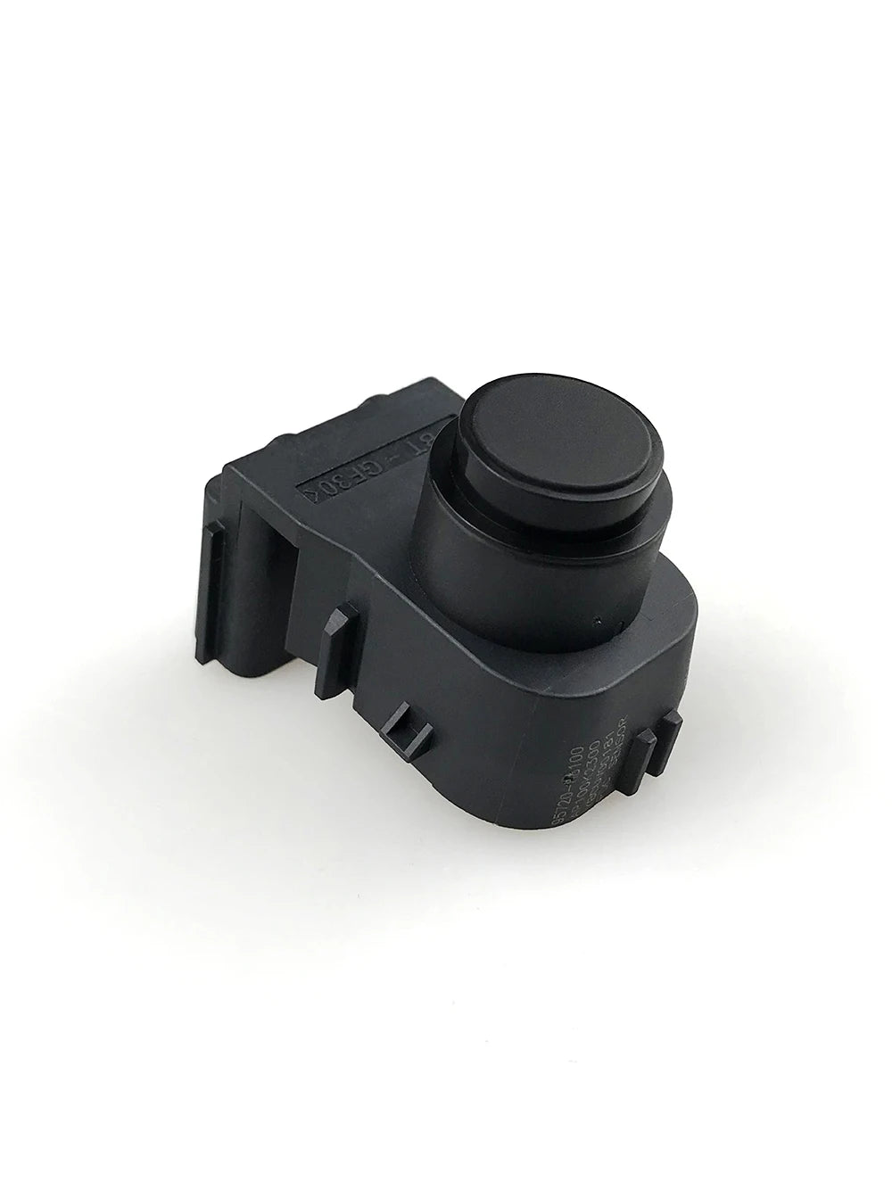 95720-H8100 95720-H3100 Bumper Parking Sensor For KIA Stonic Serie 2017-20 1.0L 1.2L 1.4L 1.6L 2.0L OFFSIDE FWD YB Petro