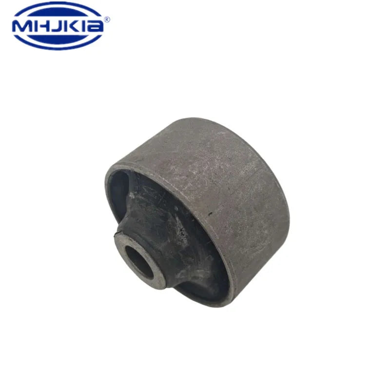 Suspension Control Arm Bushing For Hyundai I30/I30cw Elantra/Avante Kia Ceed 54584-2H000 Front Lower Control Arm Rubber Bushing