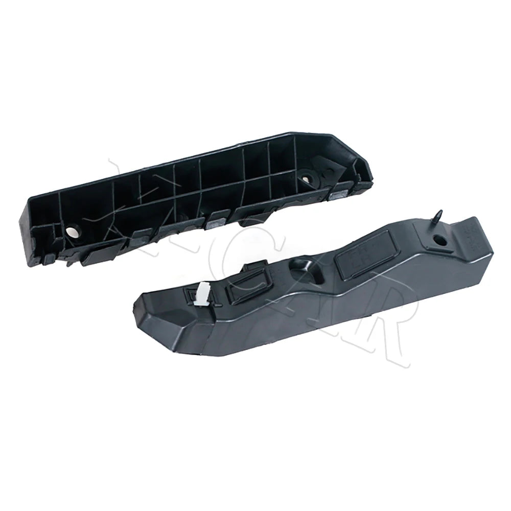Left Right Front Bumper Bar Support Holder Front Bumper Bracket For Kia Optima 2011 2012 2013 2014 2015 865132T000 865142T000