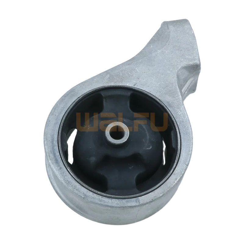 Engine Mount For HYUNDAI SANTA FE 00-06 21930-26200 21930-26300 21931-26400 2193126400 WALFU rubber parts HL915