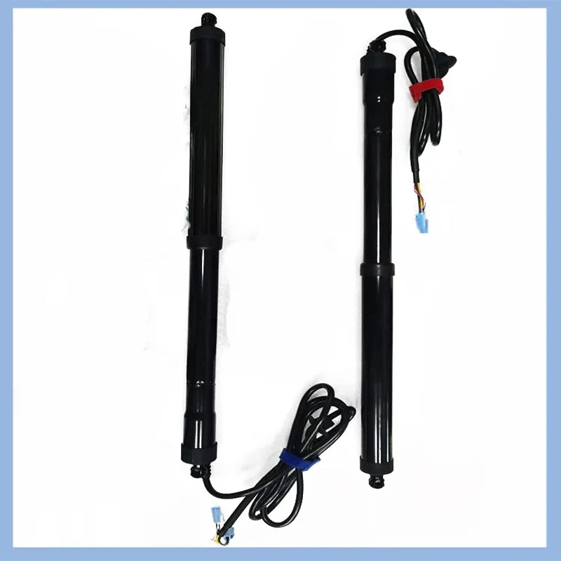For KIA Carnival 2015-2020 Electric Tailgate Car Lift Auto Automatic Trunk Opening Electric Motor for Trunk Car Accessory Tools
