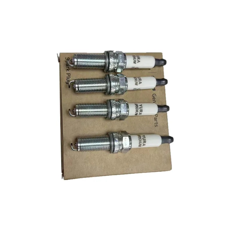 1886808095 18868-08095 Genuine New Spark Plug Assembly For Hyundai Elantra 2021-2023 Ioniq 2017-2022