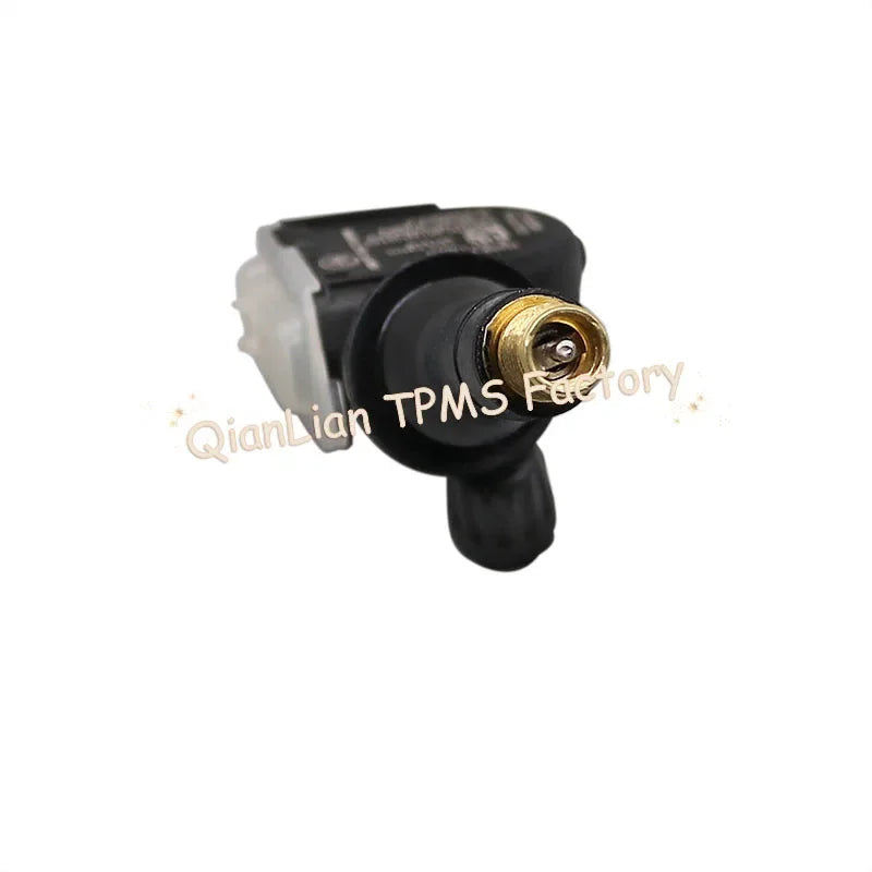 1/4 قطعة 13540604 مستشعر ضغط الإطارات 315 ميجا هرتز TPMS لشيفروليه سوبربان تاهو سيلفرادو ماليبو إكوينوكس كروز بولت إكوينوكس EV