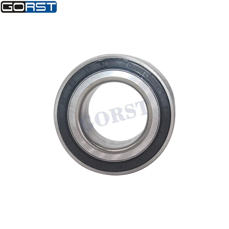 Front Wheel Bearing 51720-0Q000 for Hyundai Elantra & GT 517200Q000 517202H000 517202K000