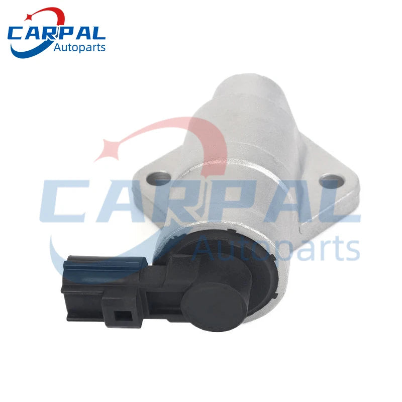 High Quality Idle Air Control Valve IACV ZJ01-20-660 ZJ0120660 For Mazda 3 Mazda 5 Ford Auto Parts Car Accessories