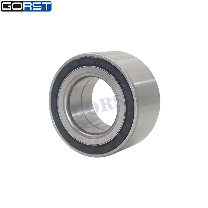 Front Wheel Bearing 51720-0Q000 for Hyundai Elantra & GT 517200Q000 517202H000 517202K000