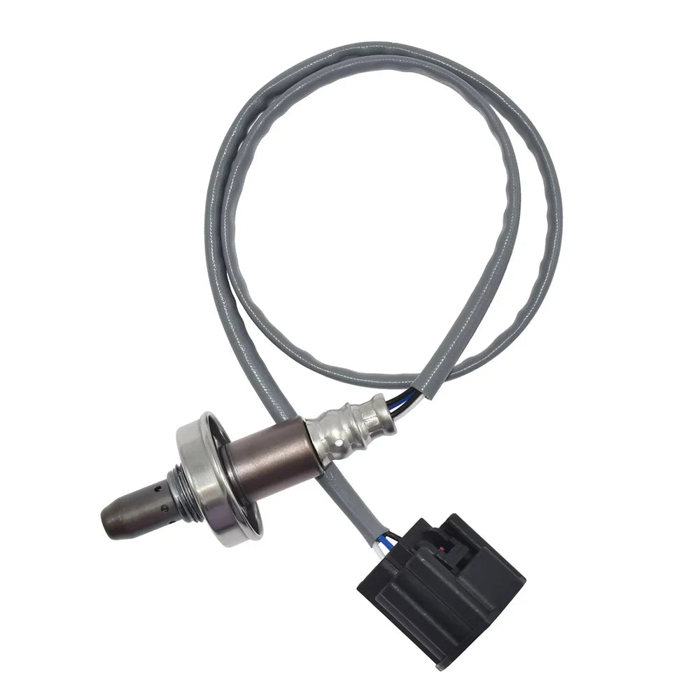 RIGHTPARTS Upstream Lambda O2 Oxygen Sensor Z678188G1 Z678-18-8G1 For Mazda 3 BL 1.6L 2009-2015 1.5L