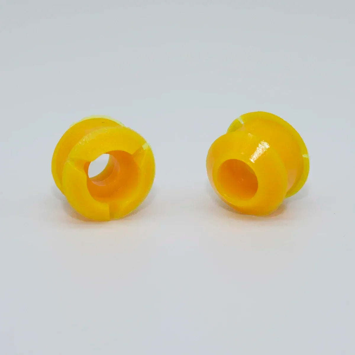 Auto Transmission Shift Cable Bushing For Mazda Tribute Loose Shifting Fix Gear Selector Change Lever Linkage End Pivot Grommet