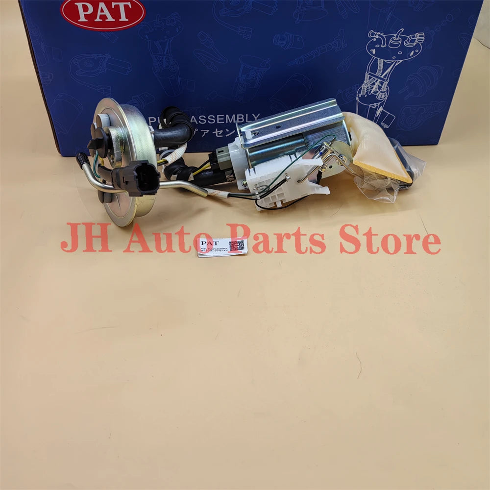 JH Fuel Pump Assembly For Hyundai Accent 31110-22040 3111022040 31110 22040