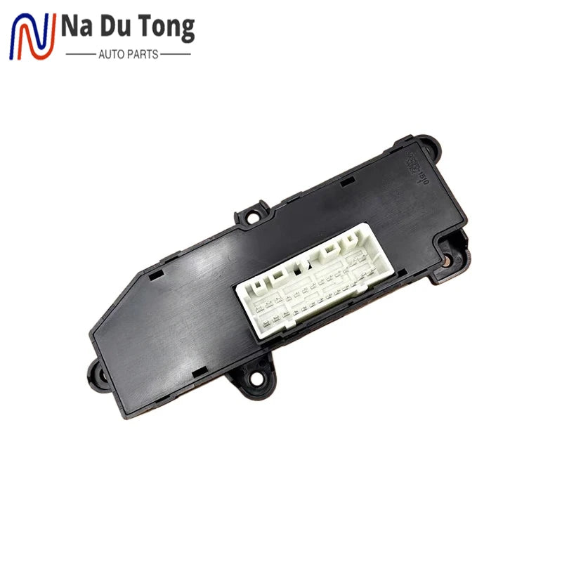 93310-2W2054X Handbrake Switch Parking Button Switchs For Hyundai Santa Fe IX45 2013 LH Drive 2013-2017