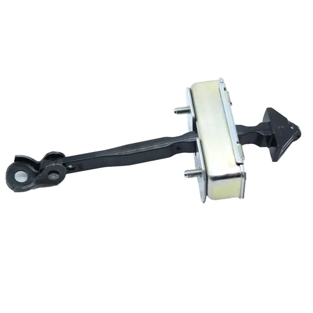 Front Door Check High-quality For Mazda- For CX-5 2013-2016 KD53-58-270C# Replacement Installation Car Accessories