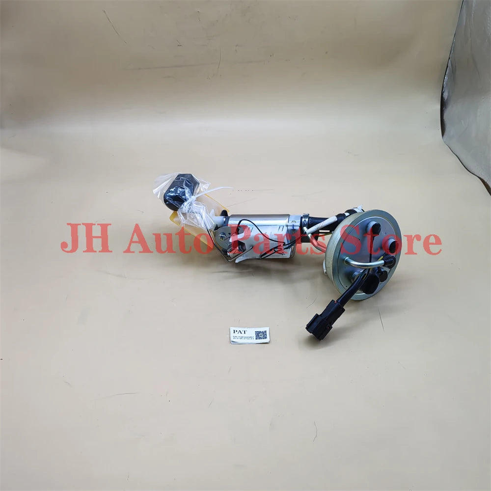 JH Fuel Pump Assembly For Hyundai Accent 31110-22040 3111022040 31110 22040