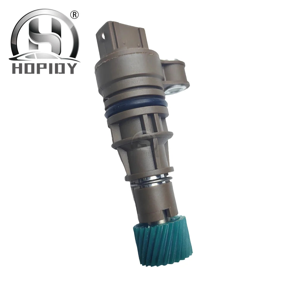 For 46510-39700 4651039700 Hyundai Kia speed sensor