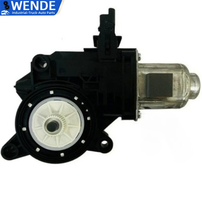 OEM 82450G2020 Auto Up & Down Automobile Driver Door Window Motor for Hyundai Ioniq 2017-2022