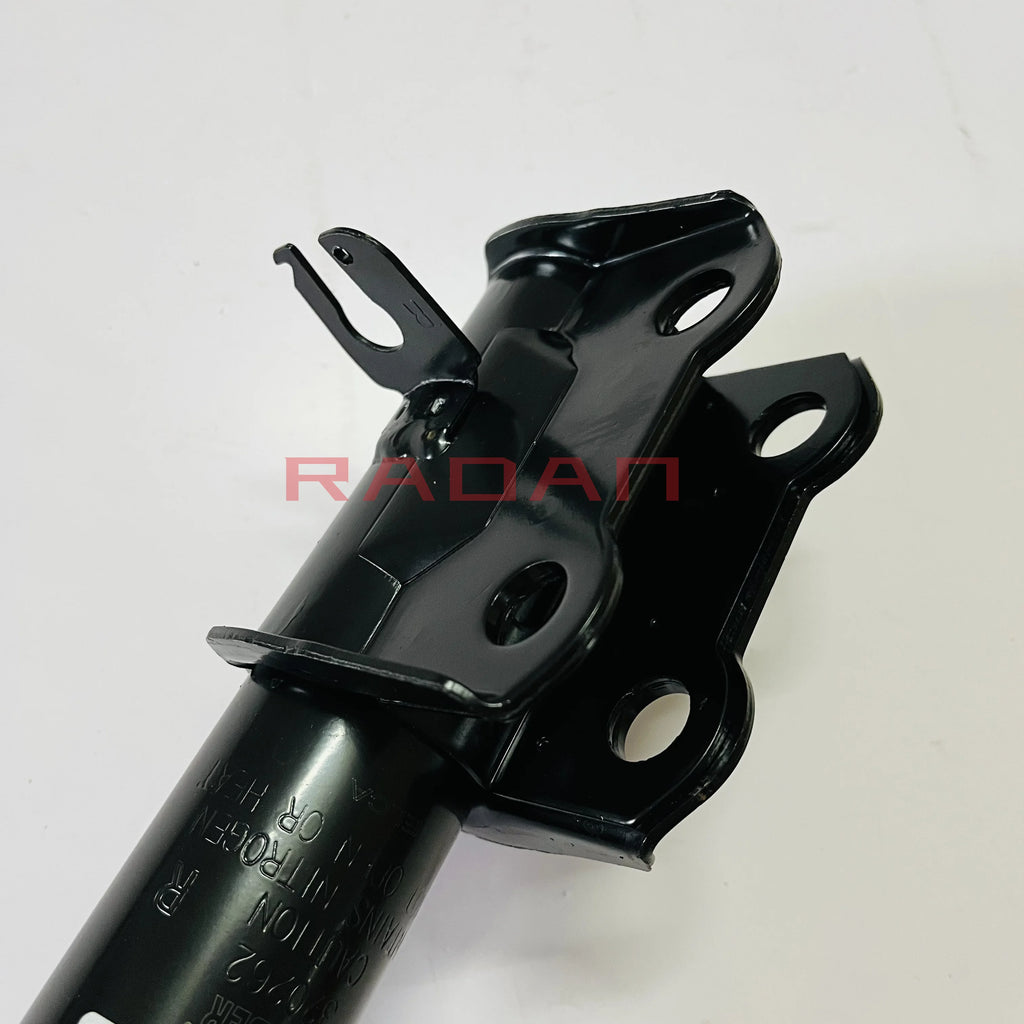ممتص صدمات أمامي من KAQI لسيارة GAC Trumpchi GS8 3610001CAD0100