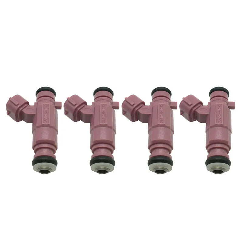 35310-04090 High Quality Fuel Injector For Hyundai Kia  3531004090
