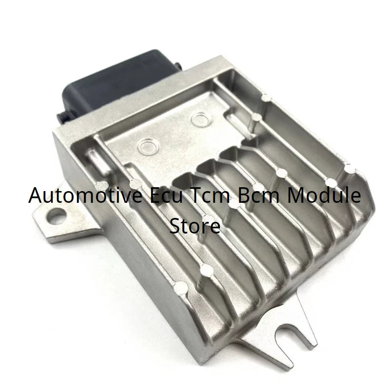 Brand new L34H-18-9E1A Transmission Control Module For Mazda TCM TCU Axela 2.3L L34H 18 9E1A L34H189E1A