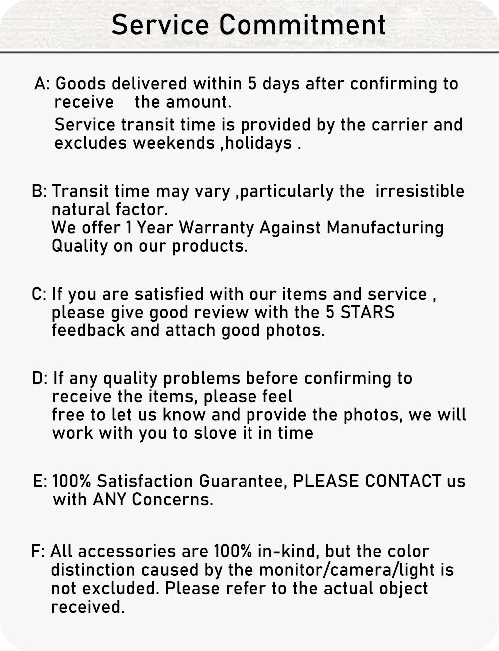 95720-H8100 95720-H3100 Bumper Parking Sensor For KIA Stonic Serie 2017-20 1.0L 1.2L 1.4L 1.6L 2.0L OFFSIDE FWD YB Petro