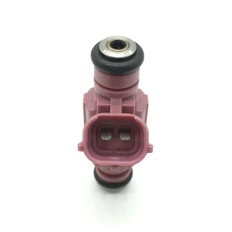 35310-04090 High Quality Fuel Injector For Hyundai Kia  3531004090