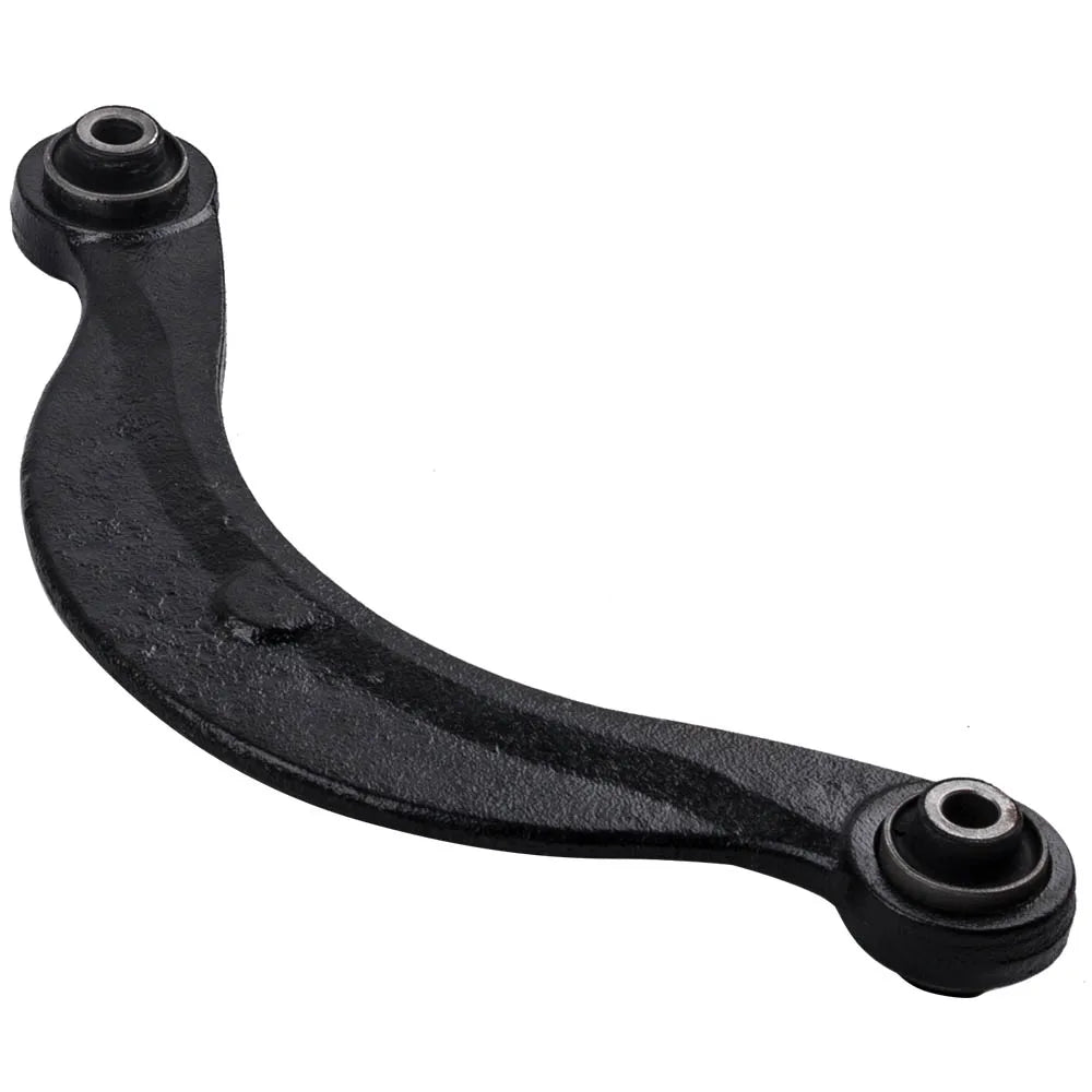 Rear Alex Control Arm Wishbone Bushing Stabiliser for Mazda 6 GG GY 2002-2007 10pcs