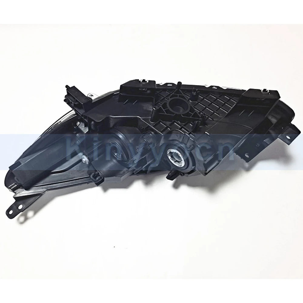 Headlight Head Light Lamp For Mazda 5 Premacy 2011-2013 Front Bumper Headlight Headlamp