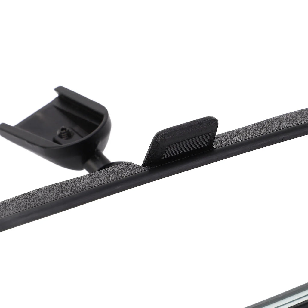 Interior Rearview Mirror KD53‑69‑220B Car Inner Rear View Mirror Replacement for Mazda 3 CX‑3 CX‑5 MX‑5