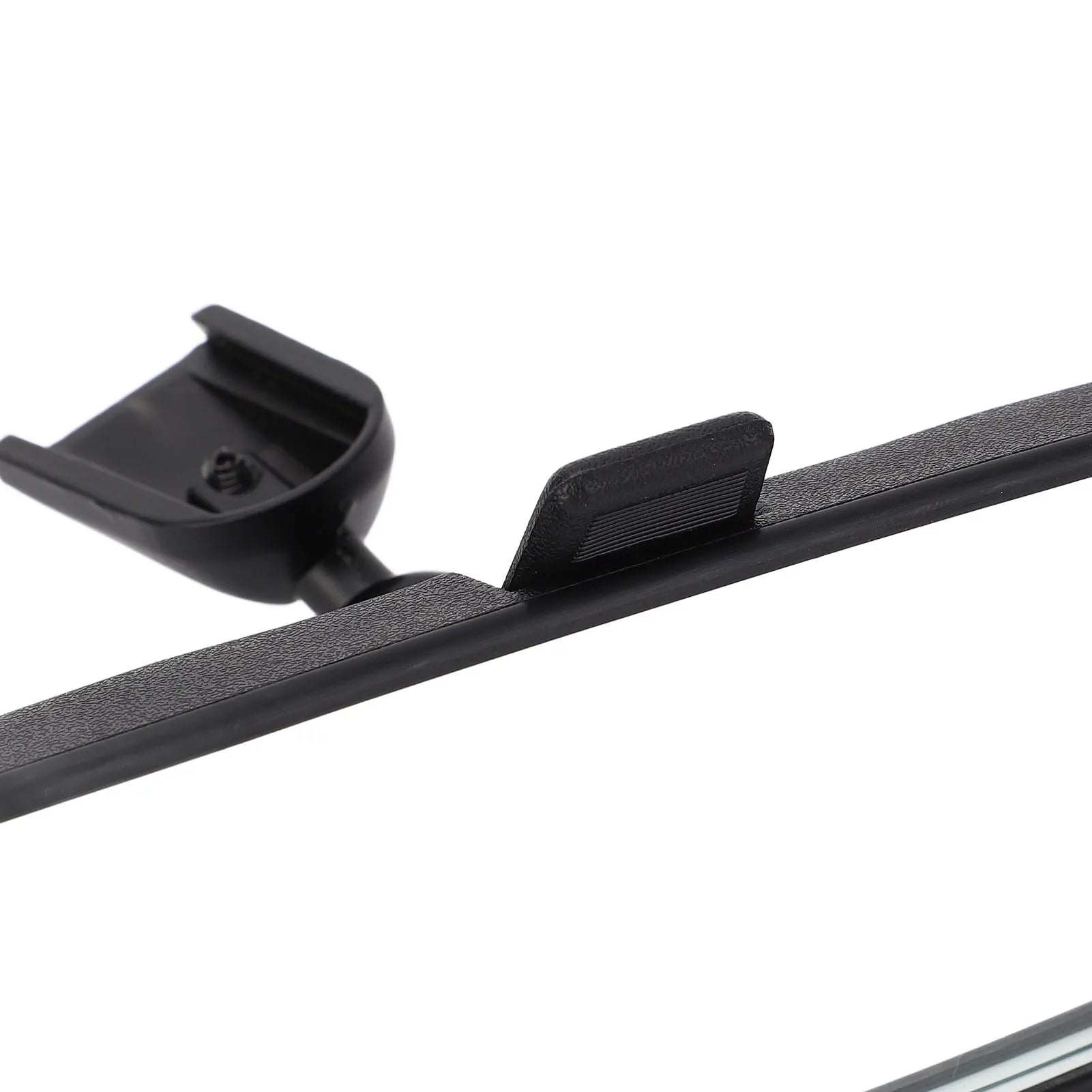 Interior Rearview Mirror KD53‑69‑220B Car Inner Rear View Mirror Replacement for Mazda 3 CX‑3 CX‑5 MX‑5