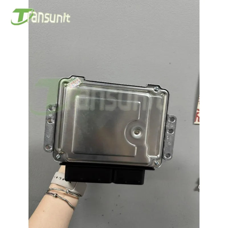 ECU Brand newE48B  39127-2B940 MEG17.9.12 Fits for Hyundai  ECM  391272B940