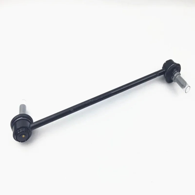 Genuine front stabilizer link bar for hyundai Genesis coupe 2009-2017 548302M000 548302M001