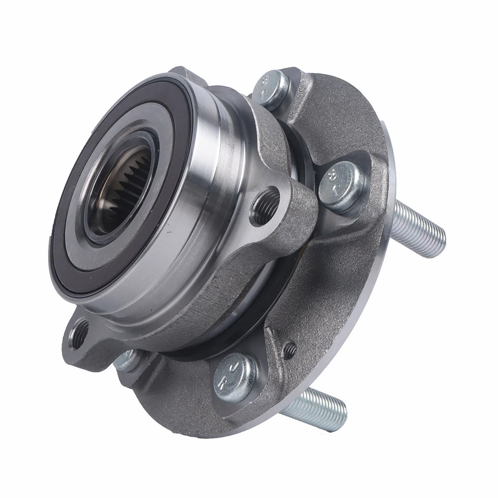 51730M6000 Car Front Wheel Hub Bearing For Hyundai Elantra 2021-2023 Kia Forte 2019-2023 Forte5 2020-2022 Wheel Hub Components