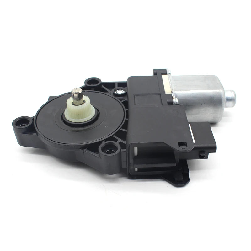 82450D9010 Front Left Power Window Motor Assy for Kia Sportage 2016-2021