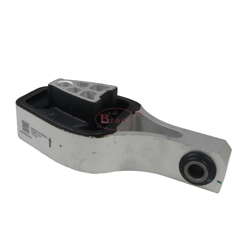 حامل المحرك الخلفي لقطع غيار السيارات لسيارة GAC Trumpchi New GS4 oem 2420010ATN0001