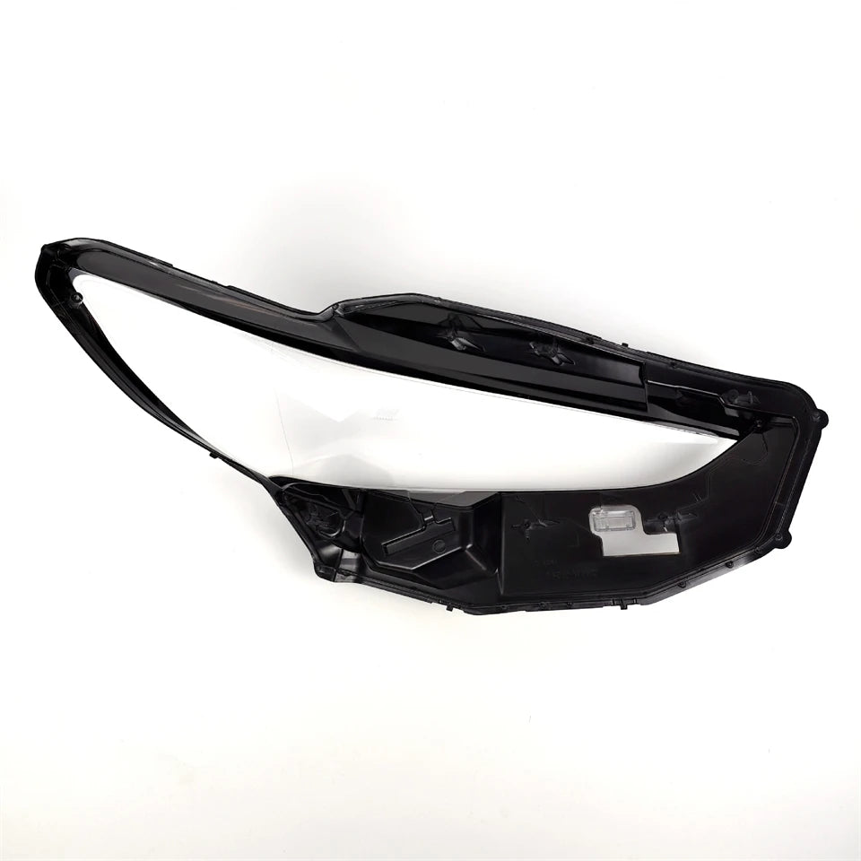 For Mazda 6 Atenza 2020 2021 2022 Cars Accessories Replace A Transparent PC Lights Shell Headlamp Cover