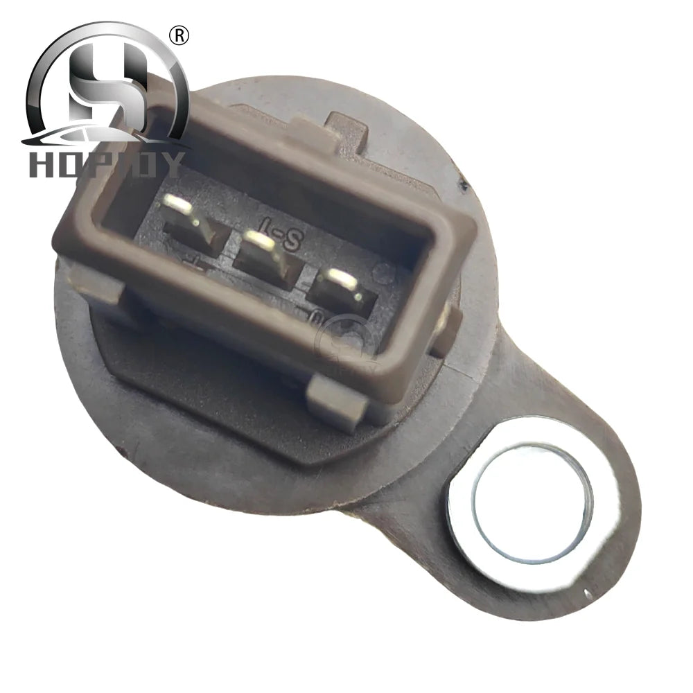 For 46510-39700 4651039700 Hyundai Kia speed sensor