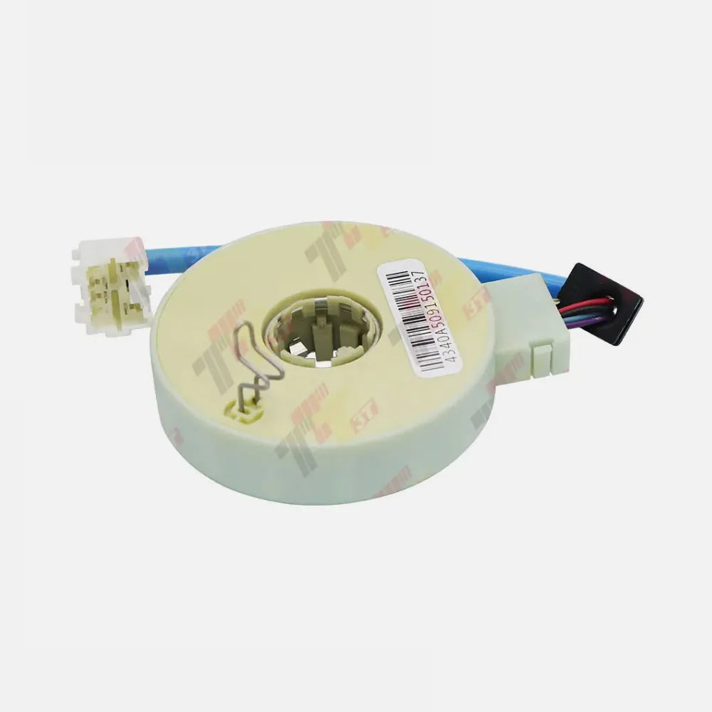 Steering sensor FOR Hyundai Accent Steering Wheel Control Sensor