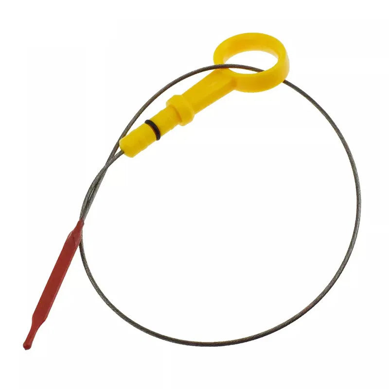 Brand New Oil Level Gauge Rod 2661103HA0 26611-03HA0 For Hyundai Ioniq 17-22 Elantra 21 Kia Niro 17-21
