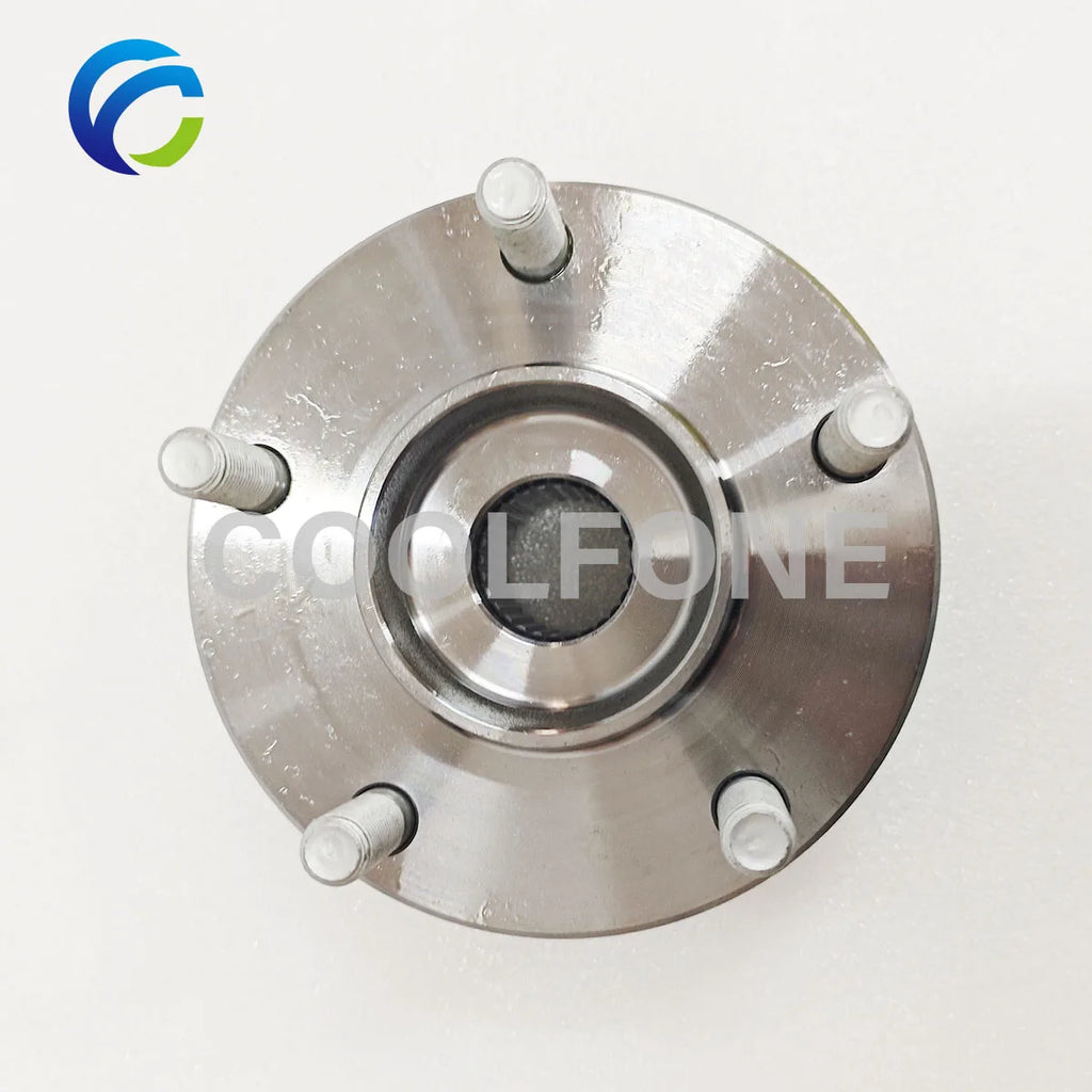 Front Wheel Hub Bearing For MAZDA 3 BP5H BP6H BP2H BP5S BP6S BP2S CX-30 DM BCKE3304X BDNF3304X BDTS3304X BDTS3304XA BDWK3304X