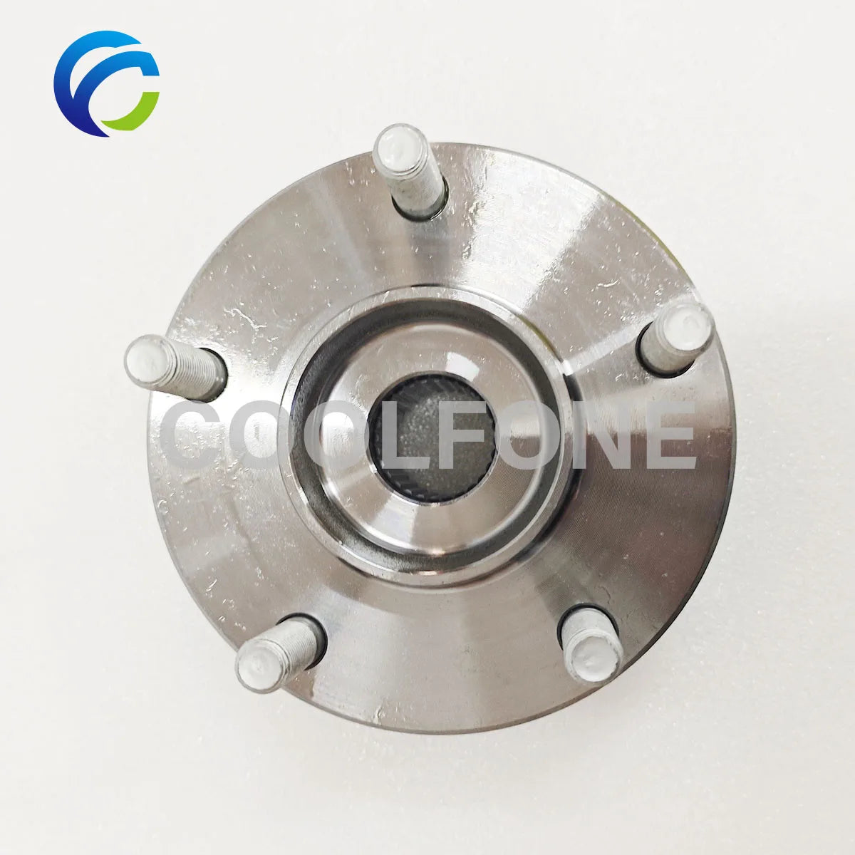 Front Wheel Hub Bearing For MAZDA 3 BP5H BP6H BP2H BP5S BP6S BP2S CX-30 DM BCKE3304X BDNF3304X BDTS3304X BDTS3304XA BDWK3304X