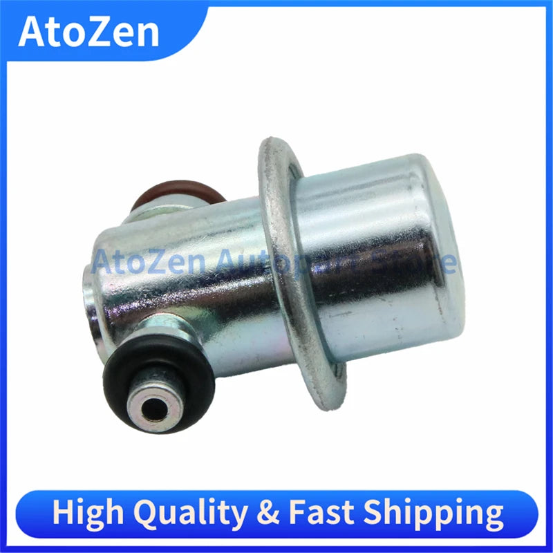 35301-25000 Fuel Pressure Regulator 35301-25000 35301 25000 for Hyundai Accent 1.6L 2000 2001 2002 2003 Verna GET 1.3 Auto Parts