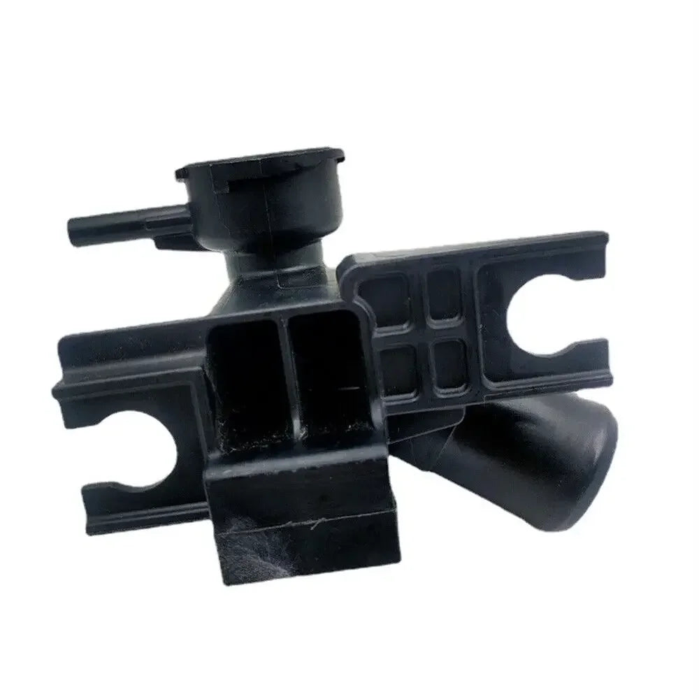 25329F2000 25329-F2000 Engine Radiator Coolant Filler Neck For Hyundai Elantra 2017-2020