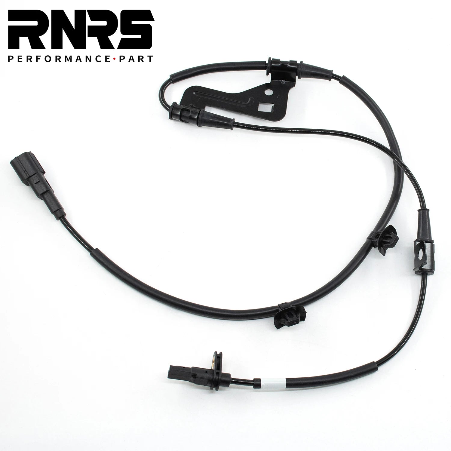 ABS Sensor For HYUNDAI IONIQ 2017-2021 Front Left Front Right OEM 59810-G2000