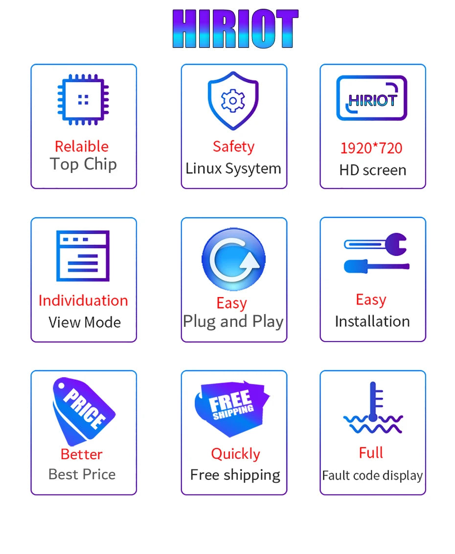 عداد السرعة بشاشة LCD مقاس 12.3 بوصة يعمل بنظام Linux لسيارة BMW الفئة السابعة E66 E65 745 750 760، لوحة عدادات رقمية، لوحة القيادة، التوصيل والتشغيل