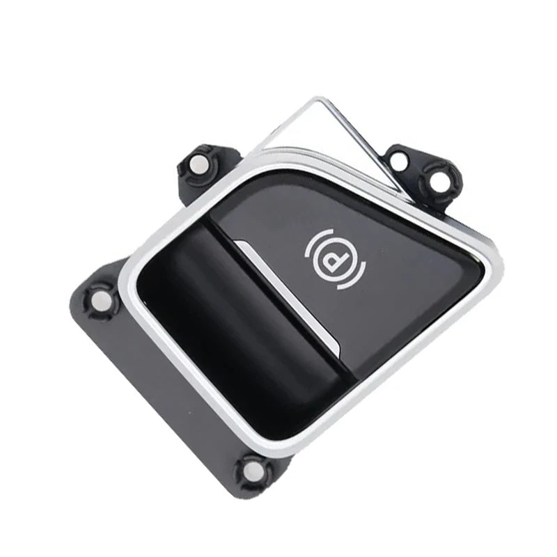 93766A5000 LHD Handbrake Parking Brake Switch For Hyundai I30 2012-2016