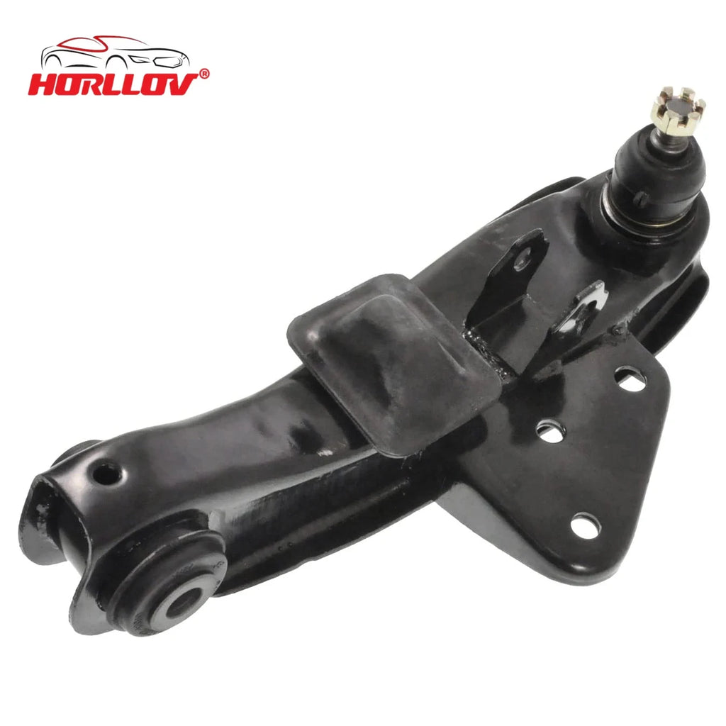 Lower Front 545104B001 545404B001 545104F000 545404F000 Control Arm for Hyundai H-1 18 (2018-2021)