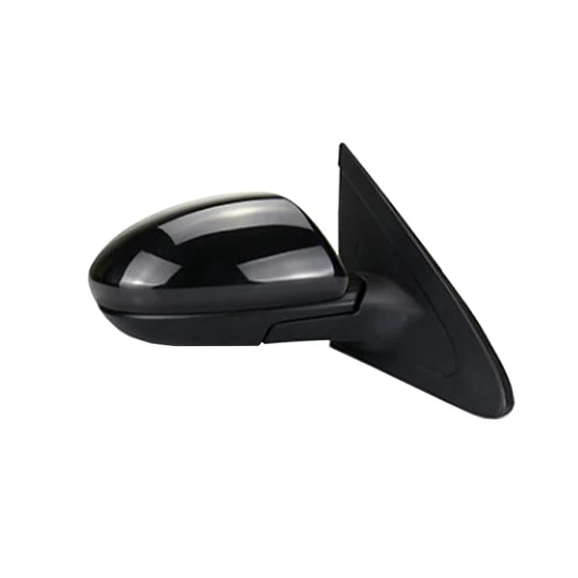Car Accessories For MAZDA 3 BL 2008  2009 2010 2011 2012 -2014  Auto Outside Door Rearview Mirror Assemblys 3/7PIN
