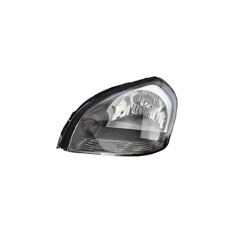 Headlight Head light for Hyundai Tucson  2005 2006 2007 2008 2009 2010